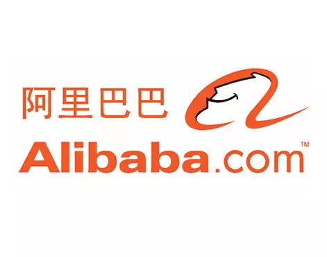 开云中国官方网站